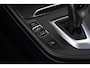 BMW 3-Serie Touring 340i M-Sport *Pano*H/K*Camera*Trekhaak*