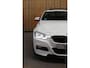 BMW 3-Serie Touring 340i M-Sport *Pano*H/K*Camera*Trekhaak*