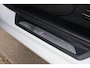 BMW 3-Serie Touring 340i M-Sport *Pano*H/K*Camera*Trekhaak*