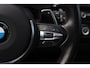 BMW 3-Serie Touring 340i M-Sport *Pano*H/K*Camera*Trekhaak*
