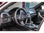 BMW 3-Serie Touring 340i M-Sport *Pano*H/K*Camera*Trekhaak*