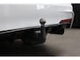 BMW 3-Serie Touring 340i M-Sport *Pano*H/K*Camera*Trekhaak*