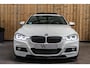BMW 3-Serie Touring 340i M-Sport *Pano*H/K*Camera*Trekhaak*