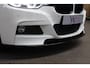 BMW 3-Serie Touring 340i M-Sport *Pano*H/K*Camera*Trekhaak*