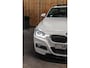 BMW 3-Serie Touring 340i M-Sport *Pano*H/K*Camera*Trekhaak*