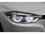 BMW 3-Serie Touring 340i M-Sport *Pano*H/K*Camera*Trekhaak*