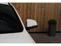 BMW 3-Serie Touring 340i M-Sport *Pano*H/K*Camera*Trekhaak*