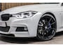 BMW 3-Serie Touring 340i M-Sport *Pano*H/K*Camera*Trekhaak*