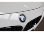 BMW 3-Serie Touring 340i M-Sport *Pano*H/K*Camera*Trekhaak*