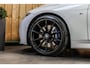 BMW 3-Serie Touring 340i M-Sport *Pano*H/K*Camera*Trekhaak*