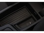 BMW 3-Serie Touring 340i M-Sport *Pano*H/K*Camera*Trekhaak*