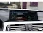 BMW 3-Serie Touring 340i M-Sport *Pano*H/K*Camera*Trekhaak*