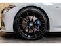 BMW 3-Serie Touring 340i M-Sport *Pano*H/K*Camera*Trekhaak*