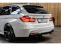 BMW 3-Serie Touring 340i M-Sport *Pano*H/K*Camera*Trekhaak*