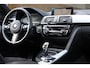 BMW 3-Serie Touring 340i M-Sport *Pano*H/K*Camera*Trekhaak*