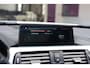 BMW 3-Serie Touring 340i M-Sport *Pano*H/K*Camera*Trekhaak*