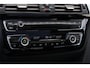 BMW 3-Serie Touring 340i M-Sport *Pano*H/K*Camera*Trekhaak*