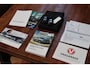 BMW 3-Serie Touring 340i M-Sport *Pano*H/K*Camera*Trekhaak*
