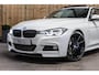 BMW 3-Serie Touring 340i M-Sport *Pano*H/K*Camera*Trekhaak*