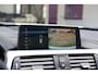 BMW 3-Serie Touring 340i M-Sport *Pano*H/K*Camera*Trekhaak*