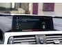 BMW 3-Serie Touring 340i M-Sport *Pano*H/K*Camera*Trekhaak*