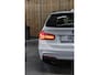 BMW 3-Serie Touring 340i M-Sport *Pano*H/K*Camera*Trekhaak*