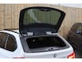 BMW 3-Serie Touring 340i M-Sport *Pano*H/K*Camera*Trekhaak*