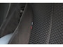 BMW 3-Serie Touring 340i M-Sport *Pano*H/K*Camera*Trekhaak*