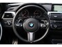 BMW 3-Serie Touring 340i M-Sport *Pano*H/K*Camera*Trekhaak*