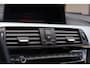 BMW 3-Serie Touring 340i M-Sport *Pano*H/K*Camera*Trekhaak*