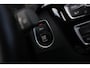 BMW 3-Serie Touring 340i M-Sport *Pano*H/K*Camera*Trekhaak*