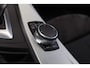BMW 3-Serie Touring 340i M-Sport *Pano*H/K*Camera*Trekhaak*