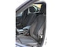 BMW 3-Serie Touring 340i M-Sport *Pano*H/K*Camera*Trekhaak*