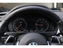 BMW 3-Serie Touring 340i M-Sport *Pano*H/K*Camera*Trekhaak*