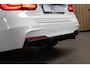 BMW 3-Serie Touring 340i M-Sport *Pano*H/K*Camera*Trekhaak*
