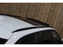BMW 3-Serie Touring 340i M-Sport *Pano*H/K*Camera*Trekhaak*