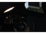 BMW 3-Serie Touring 340i M-Sport *Pano*H/K*Camera*Trekhaak*