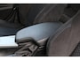 BMW 3-Serie Touring 340i M-Sport *Pano*H/K*Camera*Trekhaak*