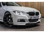 BMW 3-Serie Touring 340i M-Sport *Pano*H/K*Camera*Trekhaak*