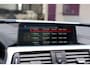 BMW 3-Serie Touring 340i M-Sport *Pano*H/K*Camera*Trekhaak*