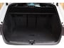 BMW 3-Serie Touring 340i M-Sport *Pano*H/K*Camera*Trekhaak*