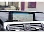 BMW 3-Serie Touring 340i M-Sport *Pano*H/K*Camera*Trekhaak*