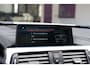 BMW 3-Serie Touring 340i M-Sport *Pano*H/K*Camera*Trekhaak*