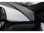 BMW 3-Serie Touring 340i M-Sport *Pano*H/K*Camera*Trekhaak*