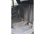 BMW 3-Serie Touring 340i M-Sport *Pano*H/K*Camera*Trekhaak*