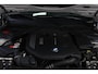 BMW 3-Serie Touring 340i M-Sport *Pano*H/K*Camera*Trekhaak*