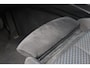BMW 3-Serie Touring 340i M-Sport *Pano*H/K*Camera*Trekhaak*