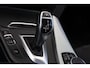 BMW 3-Serie Touring 340i M-Sport *Pano*H/K*Camera*Trekhaak*