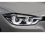 BMW 3-Serie Touring 340i M-Sport *Pano*H/K*Camera*Trekhaak*