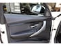 BMW 3-Serie Touring 340i M-Sport *Pano*H/K*Camera*Trekhaak*